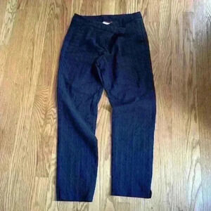 Kenar women’s trousers black size 6